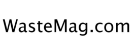 WASTEMAG.COM trademark