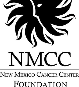 NMCC NEW MEXICO CANCER CENTER FOUNDATION trademark