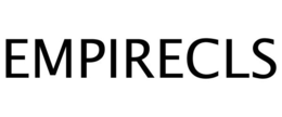 EMPIRECLS trademark