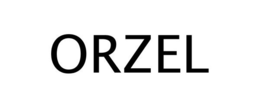 ORZEL trademark