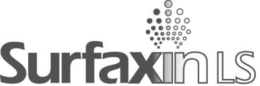 SURFAXIN LS trademark
