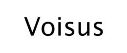 VOISUS trademark