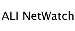 ALI NETWATCH trademark