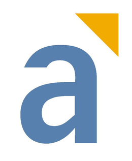 A trademark