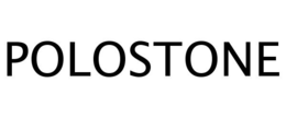 POLOSTONE trademark