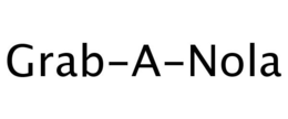 GRAB-A-NOLA trademark