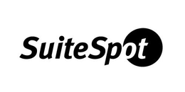 SUITESPOT trademark