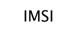 IMSI trademark