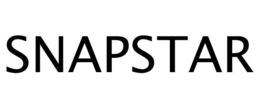 SNAPSTAR trademark