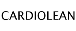 CARDIOLEAN trademark