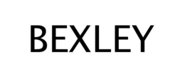 BEXLEY trademark