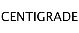 CENTIGRADE trademark