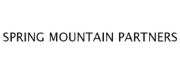 SPRING MOUNTAIN PARTNERS trademark