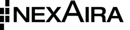 NEXAIRA trademark