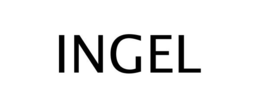 INGEL trademark