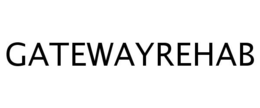 GATEWAYREHAB trademark