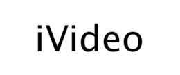IVIDEO trademark