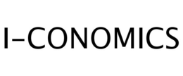 I-CONOMICS trademark