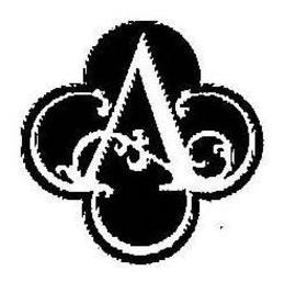 A trademark