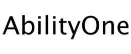 ABILITYONE trademark