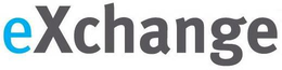 EXCHANGE trademark