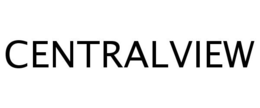 CENTRALVIEW trademark