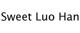 SWEET LUO HAN trademark