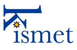 KISMET trademark
