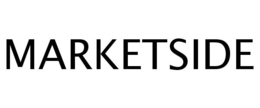 MARKETSIDE trademark