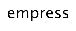 EMPRESS trademark