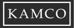KAMCO trademark