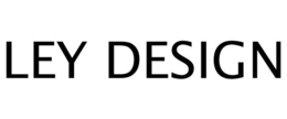 LEY DESIGN trademark