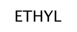 ETHYL trademark