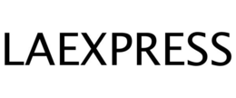 LAEXPRESS trademark