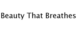 BEAUTY THAT BREATHES trademark