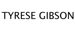TYRESE GIBSON trademark