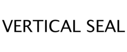 VERTICAL SEAL trademark