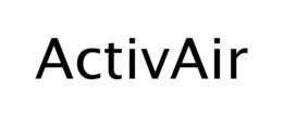 ACTIVAIR trademark