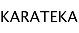 KARATEKA trademark