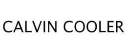 CALVIN COOLER trademark