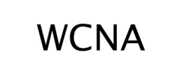 WCNA trademark