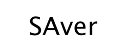 SAVER trademark