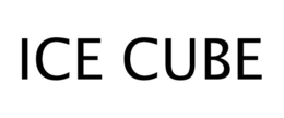 ICE CUBE trademark