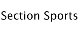 SECTION SPORTS trademark