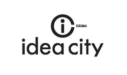 IC GSD&M IDEA CITY trademark