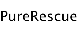 PURERESCUE trademark