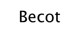BECOT trademark
