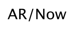 AR/NOW trademark