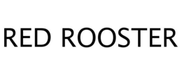 RED ROOSTER trademark