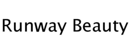 RUNWAY BEAUTY trademark